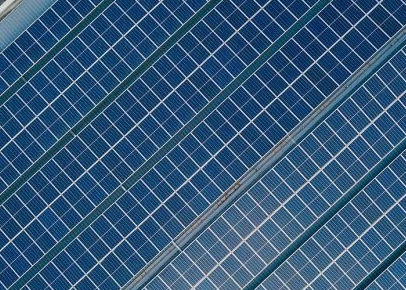 ラオスは高い太陽エネルギーの潜在能力を保有している